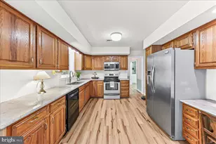 1535 Red Rock Dr, Downingtown, PA 19335 - Photo 11