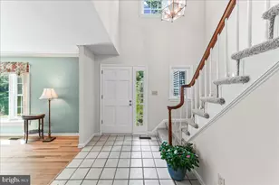 1535 Red Rock Dr, Downingtown, PA 19335 - Photo 21