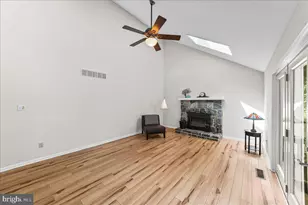 1535 Red Rock Dr, Downingtown, PA 19335 - Photo 17