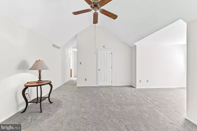 1535 Red Rock Drive, Downingtown, PA 19335 - Photo 21