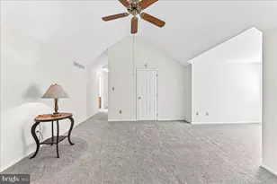 1535 Red Rock Dr, Downingtown, PA 19335 - Photo 21