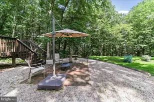 1535 Red Rock Dr, Downingtown, PA 19335 - Photo 31