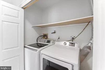 44 Witherspoon Court #137, Tredyffrin, PA 19087 - Photo 21