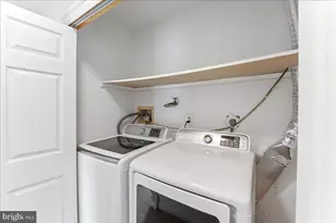44 Witherspoon Ct, Tredyffrin, PA 19087 - Photo 21