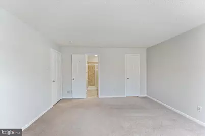 44 Witherspoon Court #137, Tredyffrin, PA 19087 - Photo 17