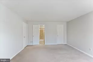 44 Witherspoon Ct, Tredyffrin, PA 19087 - Photo 17