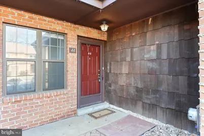 44 Witherspoon Court #137, Tredyffrin, PA 19087 - Photo 3