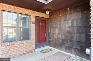44 Witherspoon Ct, Tredyffrin, PA 19087 - Photo 3