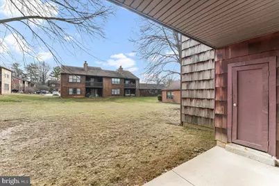 44 Witherspoon Court #137, Tredyffrin, PA 19087 - Photo 25