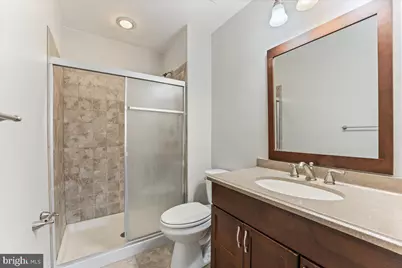 44 Witherspoon Court #137, Tredyffrin, PA 19087 - Photo 19