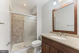 44 Witherspoon Ct, Tredyffrin, PA 19087 - Photo 19