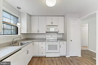 44 Witherspoon Court #137, Tredyffrin, PA 19087 - Photo 5