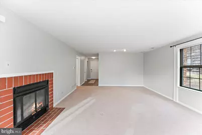 44 Witherspoon Court #137, Tredyffrin, PA 19087 - Photo 13