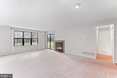 44 Witherspoon Court #137, Tredyffrin, PA 19087 - Photo 11