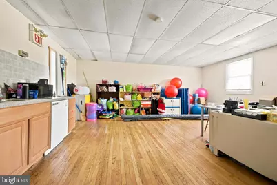 815 W Lancaster Avenue, Downingtown, PA 19335 - Photo 13