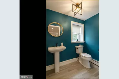 2 Porteous Road, Berwyn, PA 19312 - Photo 21
