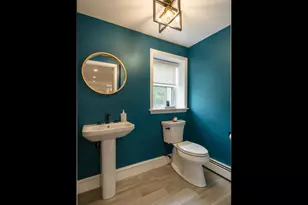 2 Porteous Rd, Berwyn, PA 19312 - Photo 21
