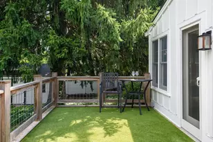 2 Porteous Rd, Berwyn, PA 19312 - Photo 35