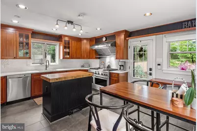 2 Porteous Road, Berwyn, PA 19312 - Photo 9
