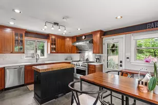2 Porteous Rd, Berwyn, PA 19312 - Photo 9