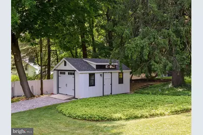 2 Porteous Road, Berwyn, PA 19312 - Photo 37