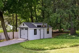 2 Porteous Rd, Berwyn, PA 19312 - Photo 37