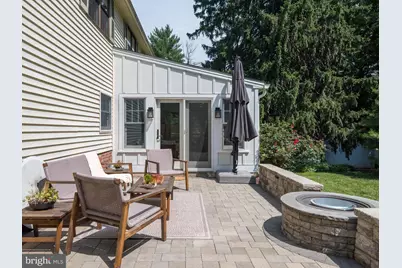 2 Porteous Road, Berwyn, PA 19312 - Photo 31