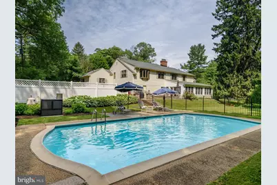 2 Porteous Road, Berwyn, PA 19312 - Photo 33