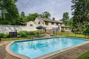 2 Porteous Rd, Berwyn, PA 19312 - Photo 33
