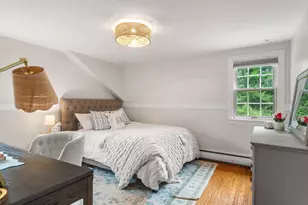 2 Porteous Rd, Berwyn, PA 19312 - Photo 27