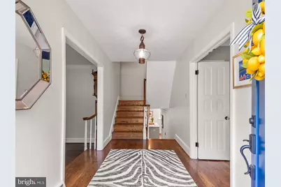 2 Porteous Road, Berwyn, PA 19312 - Photo 3