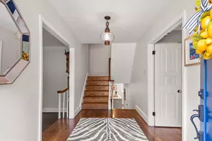 2 Porteous Rd, Berwyn, PA 19312 - Photo 3