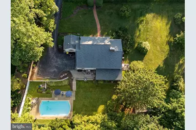 2 Porteous Road, Berwyn, PA 19312 - Photo 39