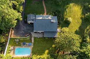 2 Porteous Rd, Berwyn, PA 19312 - Photo 39