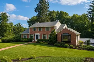 2 Porteous Rd, Berwyn, PA 19312 - Photo 1
