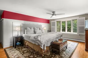 2 Porteous Rd, Berwyn, PA 19312 - Photo 23