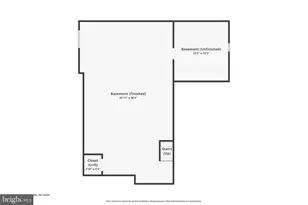 101 Wesley Ln, Coatesville, PA 19320 - Photo 49