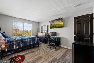 101 Wesley Ln, Coatesville, PA 19320 - Photo 25