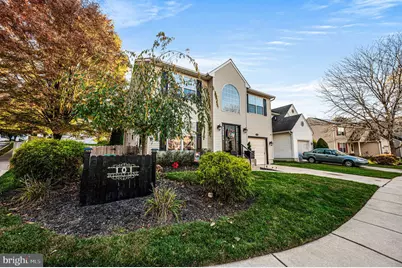 101 Wesley Lane, Coatesville, PA 19320 - Photo 47