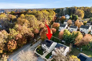 101 Wesley Ln, Coatesville, PA 19320 - Photo 45