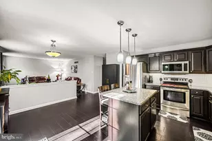 101 Wesley Ln, Coatesville, PA 19320 - Photo 9