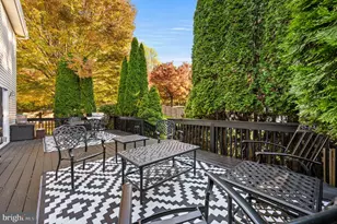 101 Wesley Ln, Coatesville, PA 19320 - Photo 35