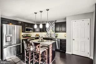 101 Wesley Ln, Coatesville, PA 19320 - Photo 7