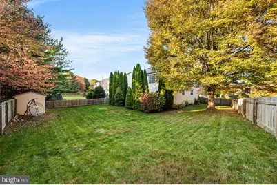 101 Wesley Lane, Coatesville, PA 19320 - Photo 37