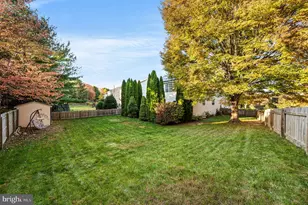 101 Wesley Ln, Coatesville, PA 19320 - Photo 37