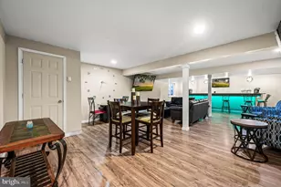 101 Wesley Ln, Coatesville, PA 19320 - Photo 27