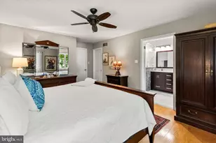 79 Andover Ct, Chesterbrook, PA 19087 - Photo 15