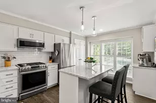 79 Andover Ct, Chesterbrook, PA 19087 - Photo 5