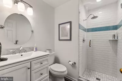 79 Andover Court, Tredyffrin, PA 19087 - Photo 23