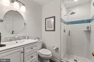 79 Andover Ct, Chesterbrook, PA 19087 - Photo 23